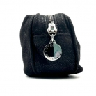 Stella McCartney Cosmetic Bag