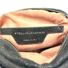 Stella McCartney Cosmetic Bag