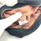 Stella McCartney Cosmetic Bag
