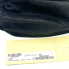 Stella McCartney Cosmetic Bag