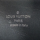 Cousin edición limitada Louis Vuitton