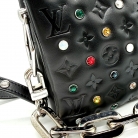 Cousin edición limitada Louis Vuitton