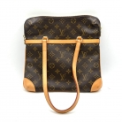 Coussin GM