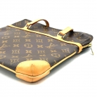 Coussin GM