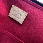 Coussin GM