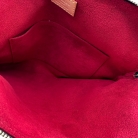 Coussin GM