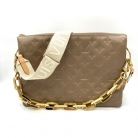 Coussin GM Louis Vuitton