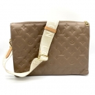 Coussin GM Louis Vuitton