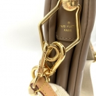Coussin GM Louis Vuitton