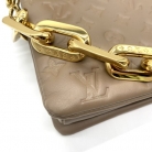 Coussin GM Louis Vuitton