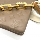 Coussin GM Louis Vuitton