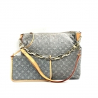 Coussin Hobo MM