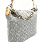 Coussin Hobo MM