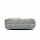 Coussin Hobo MM