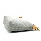 Coussin Hobo MM