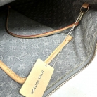Coussin Hobo MM
