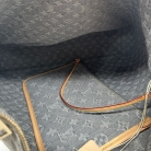Coussin Hobo MM