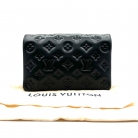 coussin louis vuitton