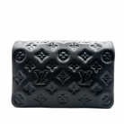 coussin louis vuitton