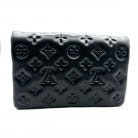 coussin louis vuitton