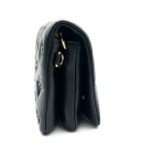 coussin louis vuitton