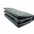 coussin louis vuitton