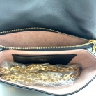 coussin louis vuitton