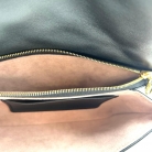 coussin louis vuitton
