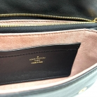 coussin louis vuitton