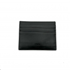 Coussin PM