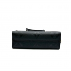Coussin PM