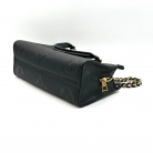Coussin PM