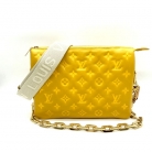 Coussin PM Louis Vuitton