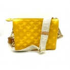 Coussin PM Louis Vuitton