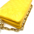 Coussin PM Louis Vuitton