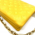 Coussin PM Louis Vuitton