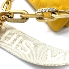 Coussin PM Louis Vuitton