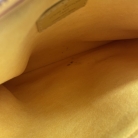 Coussin PM Louis Vuitton