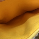 Coussin PM Louis Vuitton
