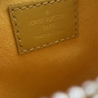 Coussin PM Louis Vuitton