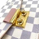 Croisette Louis Vuitton