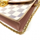 Croisette Louis Vuitton