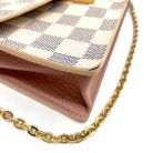 Croisette Louis Vuitton