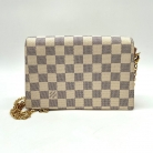 Croisette Louis Vuitton