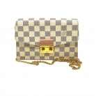 Croisette Louis Vuitton