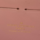 Croisette Louis Vuitton