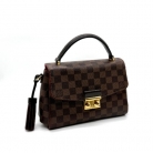 Croisette Louis Vuitton