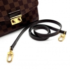 Croisette Louis Vuitton