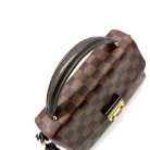 Croisette Louis Vuitton