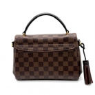 Croisette Louis Vuitton